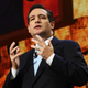 Ted Cruz in 2012
Spencer Platt/Getty Images